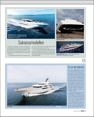 finansavisen_motor-20170909_000_00_00_025.pdf