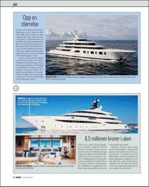 finansavisen_motor-20170909_000_00_00_026.pdf