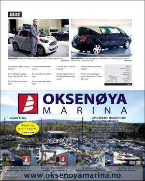 finansavisen_motor-20170909_000_00_00_027.pdf