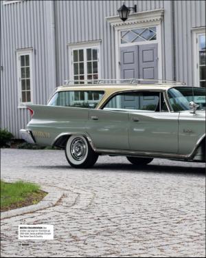 finansavisen_motor-20170909_000_00_00_028.pdf