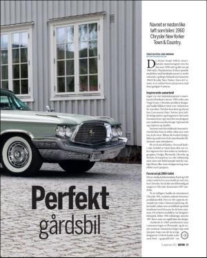 finansavisen_motor-20170909_000_00_00_029.pdf