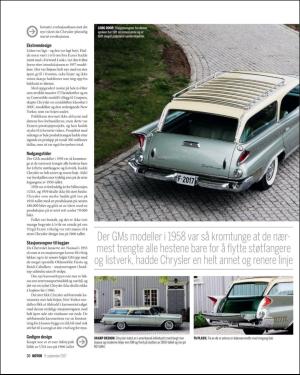 finansavisen_motor-20170909_000_00_00_030.pdf