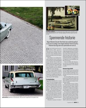 finansavisen_motor-20170909_000_00_00_031.pdf
