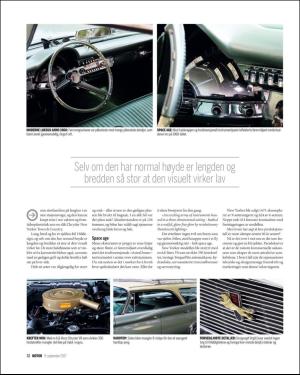 finansavisen_motor-20170909_000_00_00_032.pdf