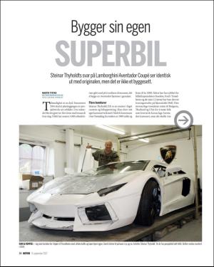 finansavisen_motor-20170909_000_00_00_034.pdf