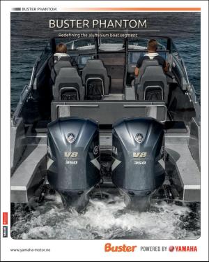 finansavisen_motor-20170909_000_00_00_035.pdf