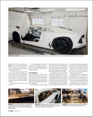 finansavisen_motor-20170909_000_00_00_036.pdf
