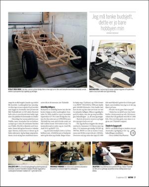 finansavisen_motor-20170909_000_00_00_037.pdf