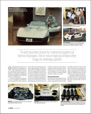 finansavisen_motor-20170909_000_00_00_038.pdf