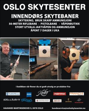finansavisen_motor-20170909_000_00_00_039.pdf