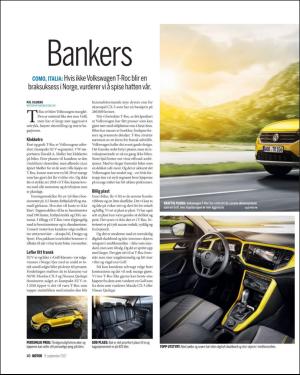 finansavisen_motor-20170909_000_00_00_040.pdf