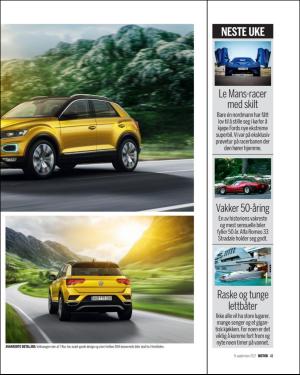 finansavisen_motor-20170909_000_00_00_041.pdf
