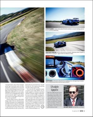 finansavisen_motor-20170916_000_00_00_011.pdf
