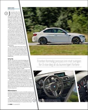 finansavisen_motor-20170916_000_00_00_024.pdf
