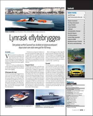 finansavisen_motor-20170923_000_00_00_003.pdf