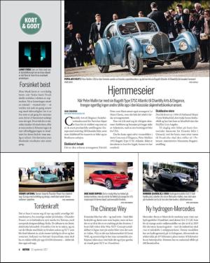 finansavisen_motor-20170923_000_00_00_004.pdf