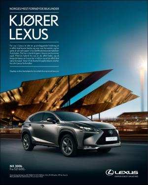 finansavisen_motor-20170923_000_00_00_005.pdf