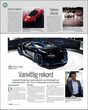 finansavisen_motor-20170923_000_00_00_006.pdf