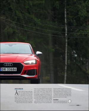 finansavisen_motor-20170923_000_00_00_009.pdf