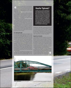 finansavisen_motor-20170923_000_00_00_010.pdf