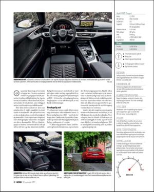 finansavisen_motor-20170923_000_00_00_012.pdf