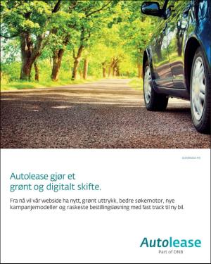 finansavisen_motor-20170923_000_00_00_013.pdf