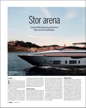 finansavisen_motor-20170923_000_00_00_016.pdf