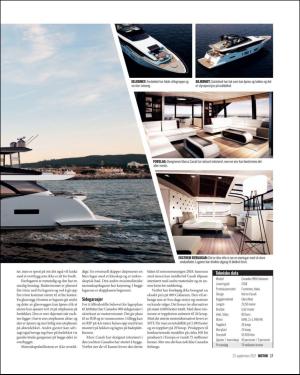 finansavisen_motor-20170923_000_00_00_017.pdf