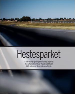 finansavisen_motor-20170923_000_00_00_018.pdf