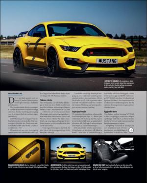 finansavisen_motor-20170923_000_00_00_019.pdf