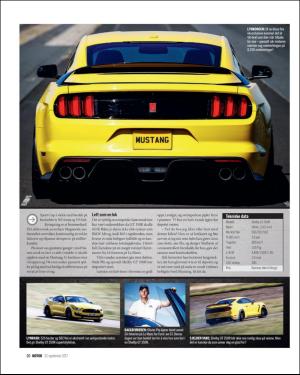 finansavisen_motor-20170923_000_00_00_020.pdf