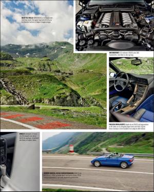 finansavisen_motor-20170923_000_00_00_025.pdf