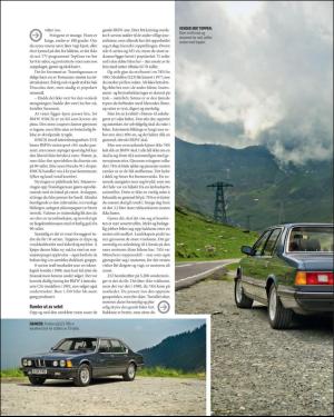 finansavisen_motor-20170923_000_00_00_026.pdf