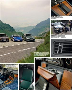 finansavisen_motor-20170923_000_00_00_029.pdf
