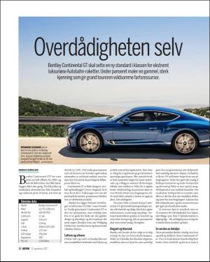 finansavisen_motor-20170923_000_00_00_030.pdf