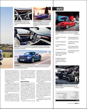 finansavisen_motor-20170923_000_00_00_031.pdf