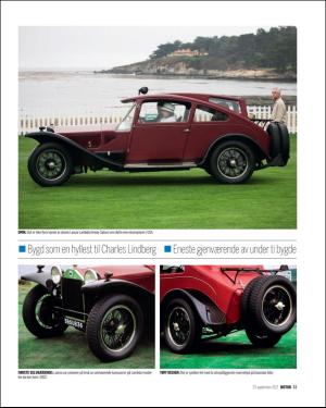 finansavisen_motor-20170923_000_00_00_033.pdf