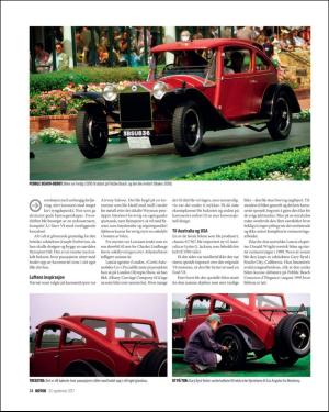 finansavisen_motor-20170923_000_00_00_034.pdf