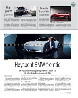 finansavisen_motor-20170923_000_00_00_035.pdf