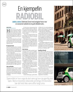 finansavisen_motor-20170923_000_00_00_036.pdf