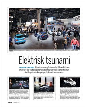 finansavisen_motor-20170923_000_00_00_038.pdf
