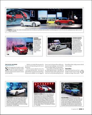 finansavisen_motor-20170923_000_00_00_039.pdf