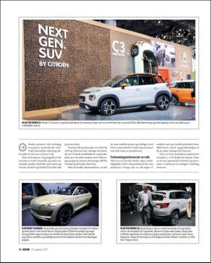 finansavisen_motor-20170923_000_00_00_040.pdf