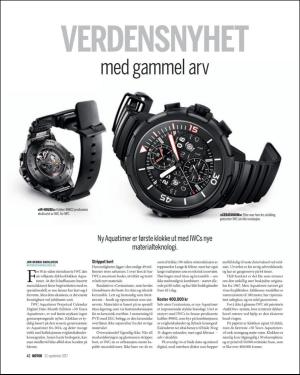 finansavisen_motor-20170923_000_00_00_042.pdf