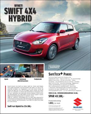 finansavisen_motor-20170923_000_00_00_043.pdf