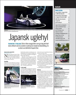 finansavisen_motor-20170930_000_00_00_003.pdf