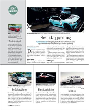finansavisen_motor-20170930_000_00_00_004.pdf