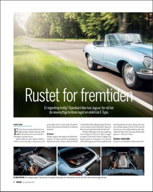 finansavisen_motor-20170930_000_00_00_006.pdf