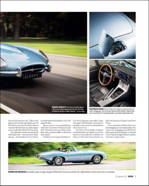 finansavisen_motor-20170930_000_00_00_007.pdf