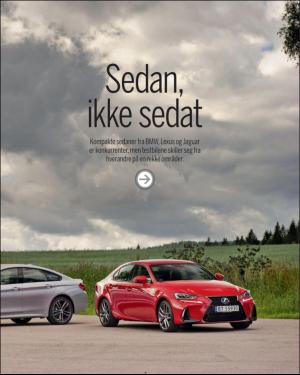 finansavisen_motor-20170930_000_00_00_009.pdf